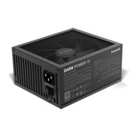 be quiet! Dark Power 13 750W Modular 80+ Titanium Power Supply