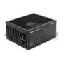 Be Quiet 750W Dark Power 13 PSU Fully Modular Fluid Dynamic Fan 80+ Titanium ATX 3.0 Quad Rail Full-Mesh PSU Front OC Key