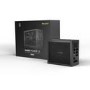 be quiet! Dark Power 13 750W Modular 80+ Titanium Power Supply
