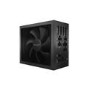 be quiet! Dark Power 13 750W Modular 80+ Titanium Power Supply