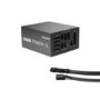 be quiet! Dark Power 13 750W Modular 80+ Titanium Power Supply