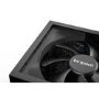 be quiet! Dark Power 13 750W Modular 80+ Titanium Power Supply