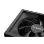 Be Quiet 750W Dark Power 13 PSU Fully Modular Fluid Dynamic Fan 80+ Titanium ATX 3.0 Quad Rail Full-Mesh PSU Front OC Key