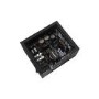 be quiet! Dark Power 13 750W Modular 80+ Titanium Power Supply
