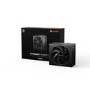 be quiet! Straight Power 12 750W Fully Modular 80+ Platinum Power Supply