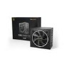 be quiet! Pure Power 12 M 750W Fully Modular 80+ Gold Power Supply