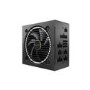 be quiet! Pure Power 12 M 850W ATX30