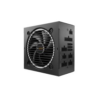 be quiet! Pure Power 12 M 1000W Fully Modular 80+ Gold Power Supply