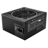 be quiet! Pure Power 12 M 1200W Fully Modular 80 PLUS Gold Power Supply