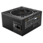 be quiet! Pure Power 12 M 1200W Fully Modular 80 PLUS Gold Power Supply