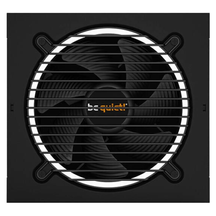 be quiet! Pure Power 12 M 1200W Fully Modular 80 PLUS Gold Power Supply