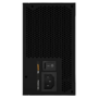 be quiet! Pure Power 12 M 1200W Fully Modular 80 PLUS Gold Power Supply
