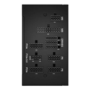 be quiet! Pure Power 12 M 1200W Fully Modular 80 PLUS Gold Power Supply