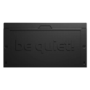 be quiet! Pure Power 12 M 1200W Fully Modular 80 PLUS Gold Power Supply