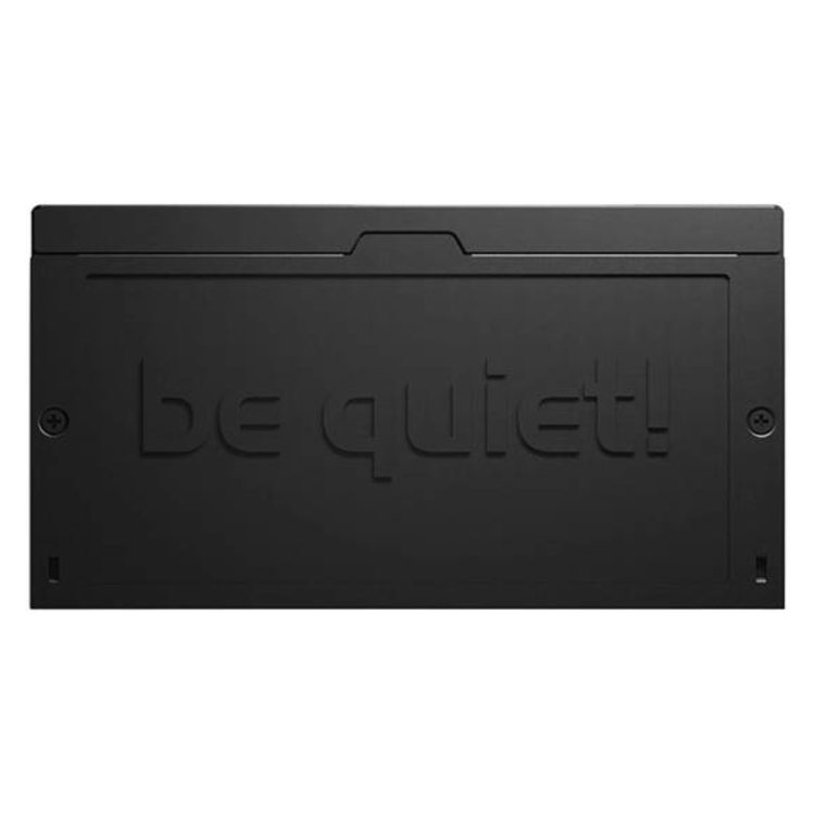 be quiet! Pure Power 12 M 1200W Fully Modular 80 PLUS Gold Power Supply