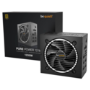 be quiet! Pure Power 12 M 1200W Fully Modular 80 PLUS Gold Power Supply