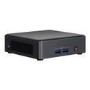 Intel NUC Kit 11 Core i5-1135G7 Barebone Mini PC