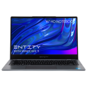 BOOK 14 Entity Book 14 Intel Celeron 4GB RAM 128GB eMMC 14 Inch Windows 11 Laptop