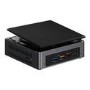 Intel NUC NUC7i5BNKP - Core i5-7260U - 8GB RAM - 256GB SSD - Windows 10 Mini PC