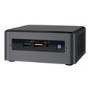 Intel NUC Kit NUC8i5BEH Core i5-8259U 2.3GHz PC/Workstation Barebone