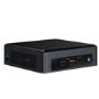 Intel NUC Kit NUC8I5BEK Core i5-8259U 2.3GHz PC/Workstation Barebone