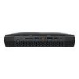 Intel NUC Kit Hades Canyon - Core i7-8705G -  RX Vega M GL Mini Barebone PC