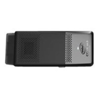 Intel Compute Stick STK2m3W64CC - Stick - 1 x Core m3 6Y30 / 1.6 GHz - RAM 4 GB - flash - eMMC 64 GB
