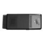 Intel Compute Stick STK2m3W64CC - Stick - 1 x Core m3 6Y30 / 1.6 GHz - RAM 4 GB - flash - eMMC 64 GB