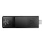Intel Compute Stick STK2m3W64CC - Stick - 1 x Core m3 6Y30 / 1.6 GHz - RAM 4 GB - flash - eMMC 64 GB