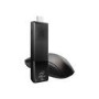 Intel Compute Stick STK2m3W64CC - Stick - 1 x Core m3 6Y30 / 1.6 GHz - RAM 4 GB - flash - eMMC 64 GB