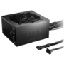 be quiet! Pure Power 12 650W Non-Modular 80 PLUS Gold Power Supply