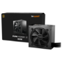 be quiet! Pure Power 12 850W Non-Modular 80 PLUS Gold Power Supply