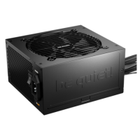 be quiet! Pure Power 12 1000W Non-Modular 80 PLUS Gold Power Supply