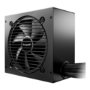 be quiet! Pure Power 12 1000W Non-Modular 80 PLUS Gold Power Supply