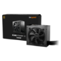 be quiet! Pure Power 12 1000W Non-Modular 80 PLUS Gold Power Supply