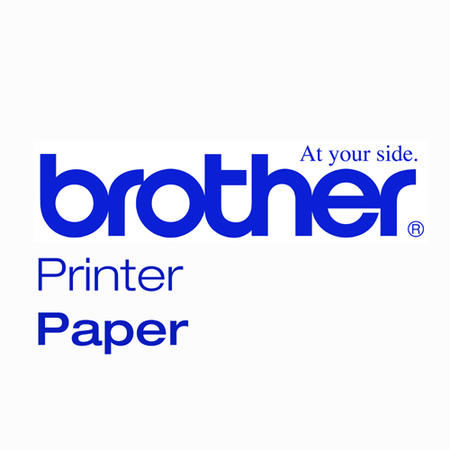 Brother BP60PA - plain paper