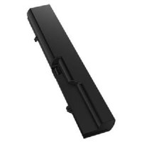 HP PH06 Laptop Battery