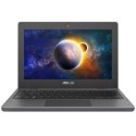 BR1100C-C41XA-3Y ASUS BR1100C Intel Celeron 4GB RAM 128GB SSD 11.6 Inch Windows 11 Pro Education Laptop