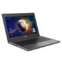 ASUS BR1100C Intel Celeron 4GB RAM 128GB SSD 11.6 Inch Windows 11 Laptop