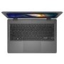 ASUS BR1100C Intel Celeron 4GB RAM 128GB SSD 11.6 Inch Windows 11 Laptop