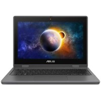 ASUS BR1100F Intel Celeron 4GB RAM 128GB SSD 11.6 Inch Windows 11 Pro Laptop