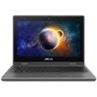 ASUS BR1100F Intel Celeron 4GB RAM 128GB SSD 11.6 Inch Windows 11 Pro Laptop
