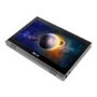 ASUS BR1100F Intel Celeron 4GB RAM 128GB SSD 11.6 Inch Windows 11 Pro Laptop