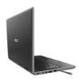 ASUS BR1100F Intel Celeron 8GB RAM 128GB SSD 11.6 Inch Windows 11 Pro Laptop