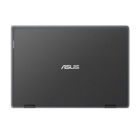 ASUS BR1100F Intel Celeron 8GB RAM 128GB SSD 11.6 Inch Windows 11 Pro Laptop