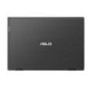 ASUS BR1100F Intel Celeron 8GB RAM 128GB SSD 11.6 Inch Windows 11 Pro Laptop