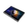 ASUS BR1100F Intel Celeron 4GB RAM 128GB SSD 11.6 Inch Touchscreen HD Windows 11 Pro Education Laptop