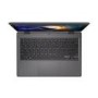 ASUS BR1100F Intel Celeron 4GB RAM 128GB SSD 11.6 Inch Touchscreen HD Windows 11 Pro Education Laptop