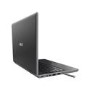 ASUS BR1100F Intel Celeron 4GB RAM 128GB SSD 11.6 Inch Touchscreen HD Windows 11 Pro Education Laptop