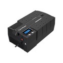 BR1200ELCD-UK CyberPower BR1200ELCD-UK 1200VA/720W 230V UPS